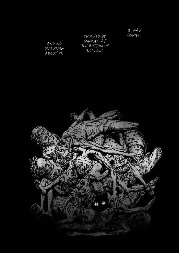 Berserk Chapter 158 image 15_optimized