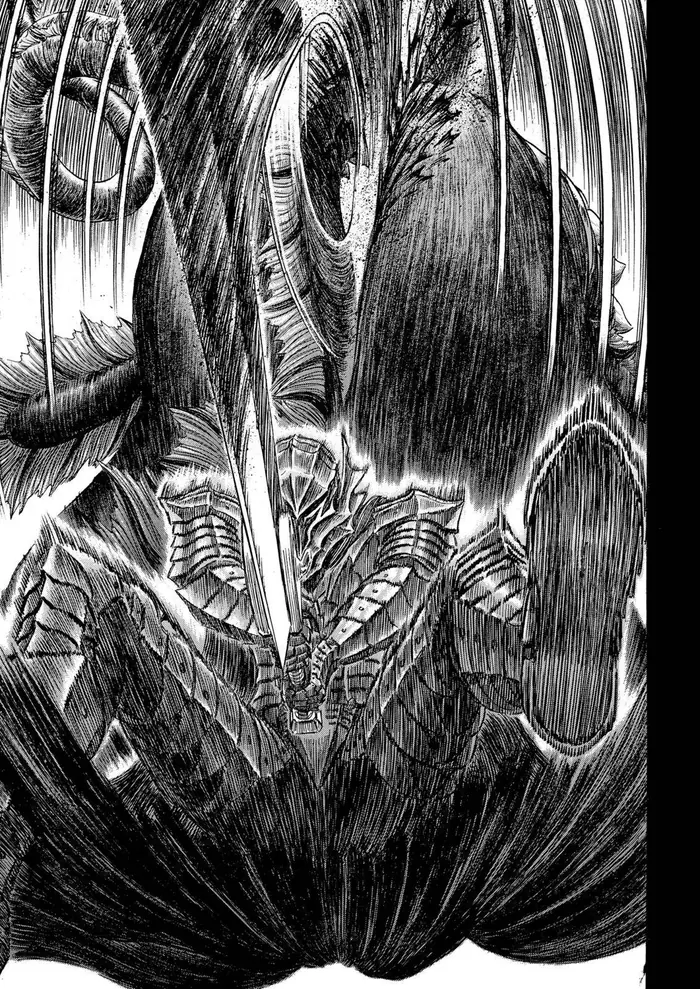 Berserk Chapter 270 image 05_optimized