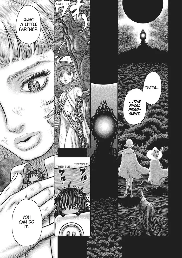 Berserk Chapter 352 image 01_optimized