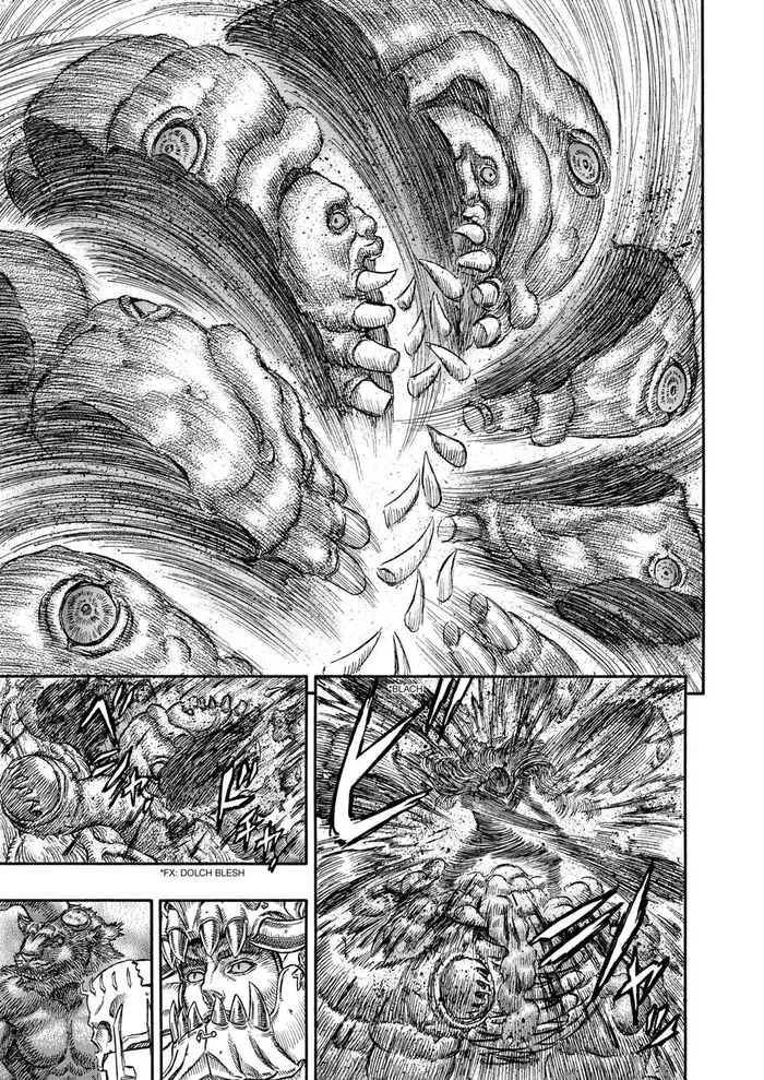 Berserk Chapter 225 image 19_optimized