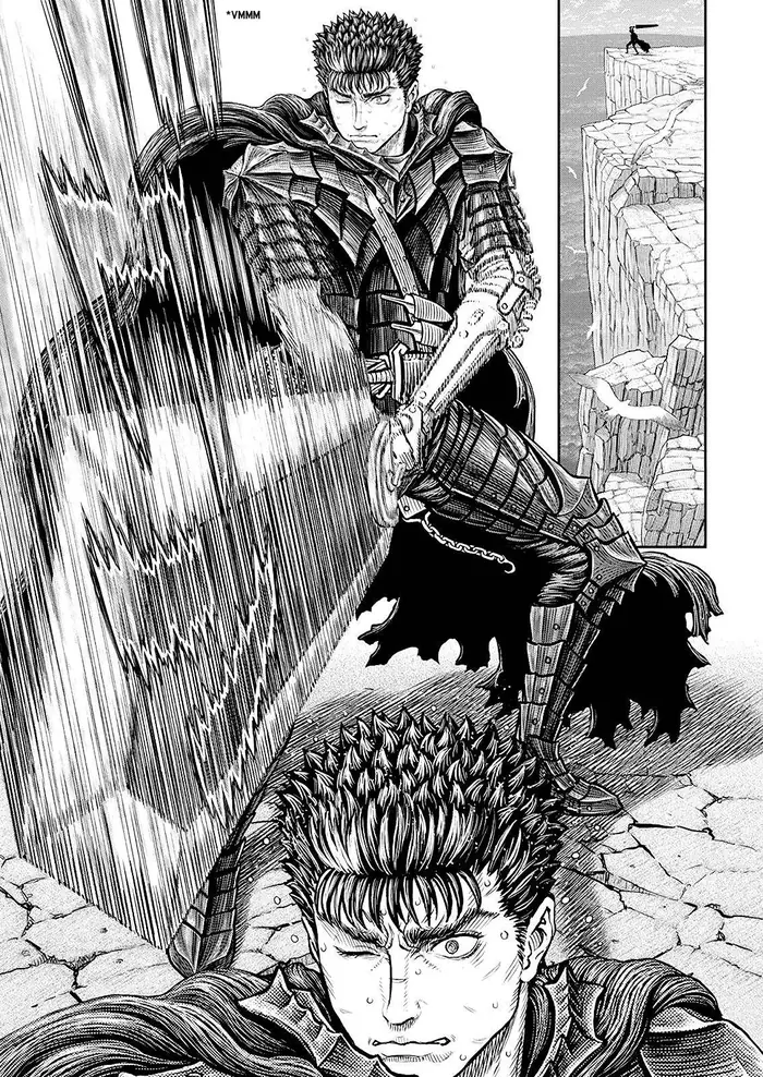 Berserk Chapter 360 image 18_optimized