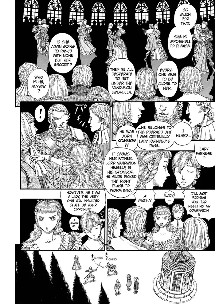 Berserk Chapter 186 image 03_optimized