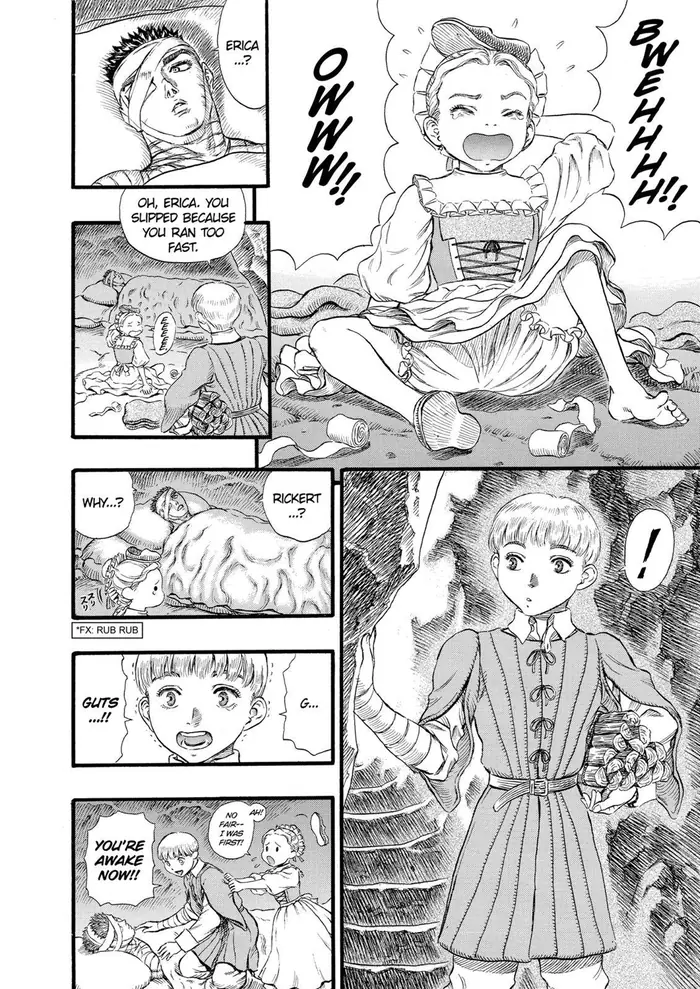 Berserk Chapter 89 image 07_optimized