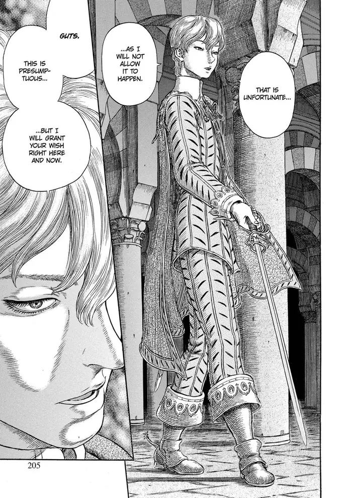 Berserk Chapter 256 image 12_optimized