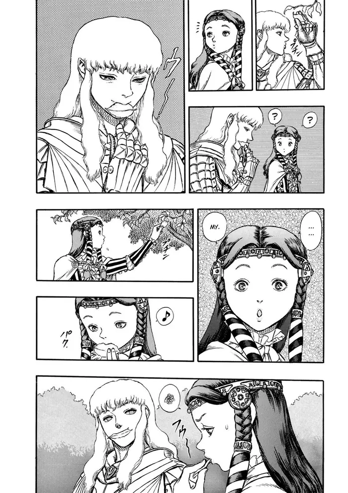 Berserk Chapter 8 image 12_optimized