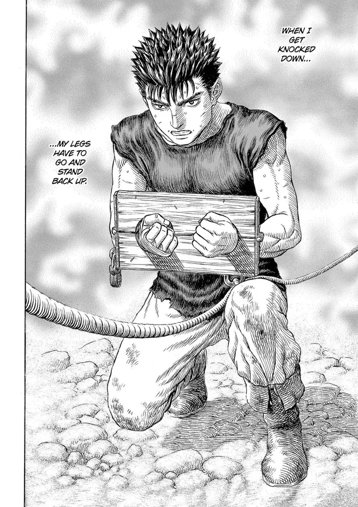 Berserk Chapter 329 image 03_optimized
