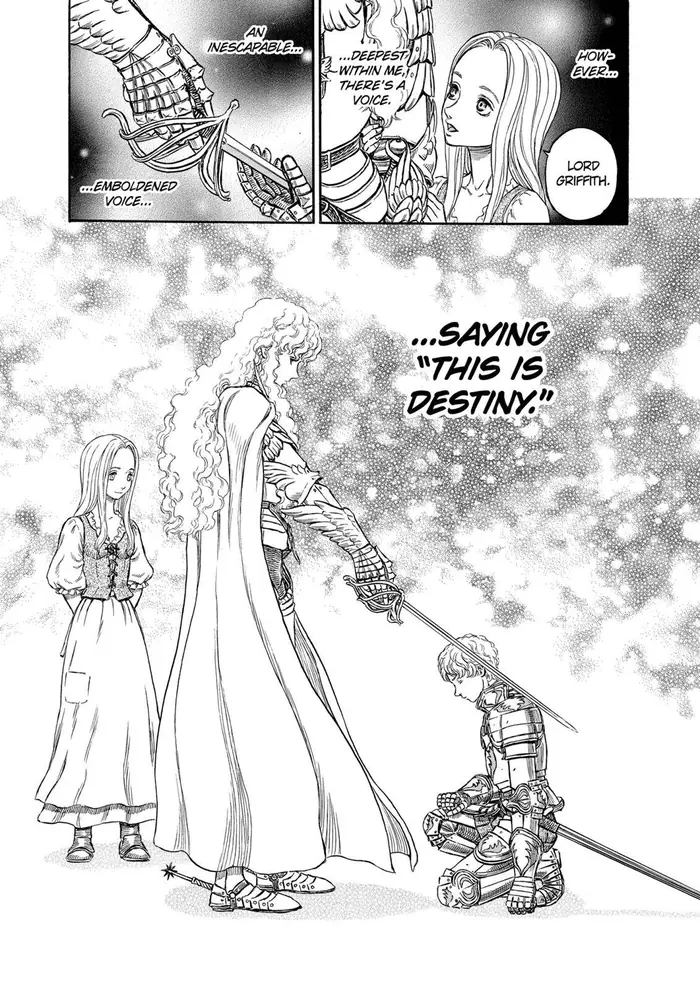 Berserk Chapter 195 image 12_optimized
