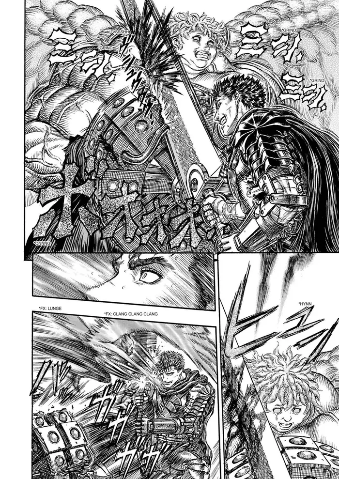 Berserk Chapter 159 image 13_optimized