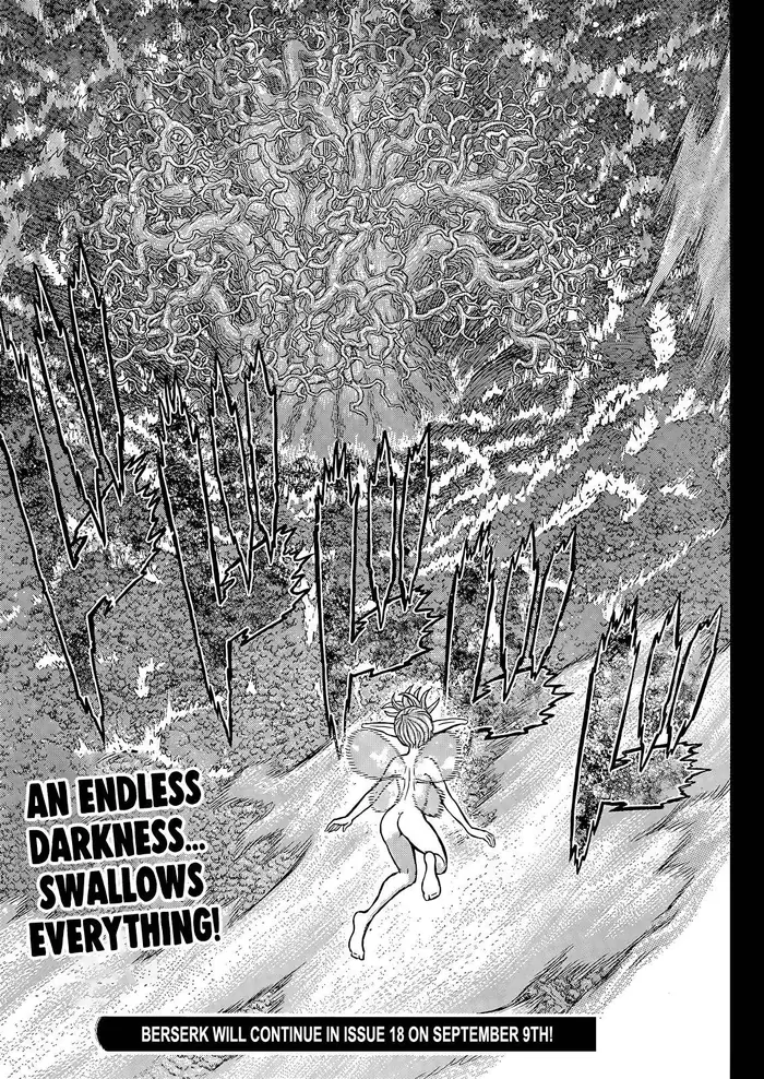 Berserk Chapter 368 image 20_optimized