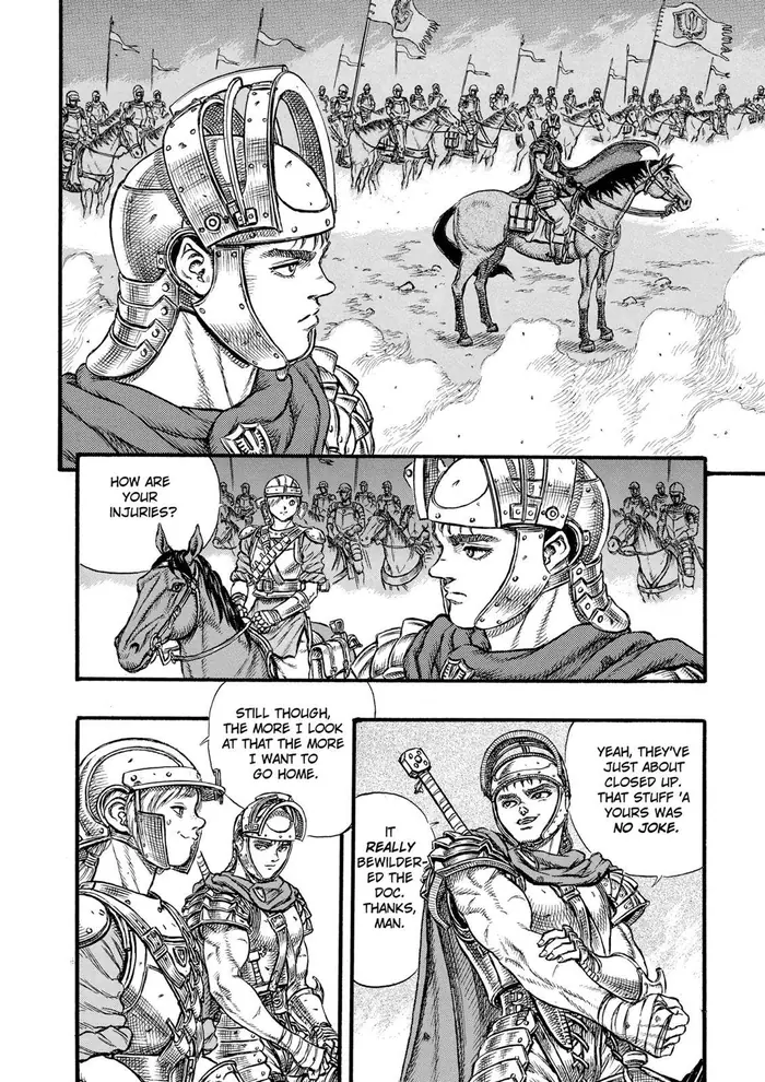 Berserk Chapter 24 image 03_optimized