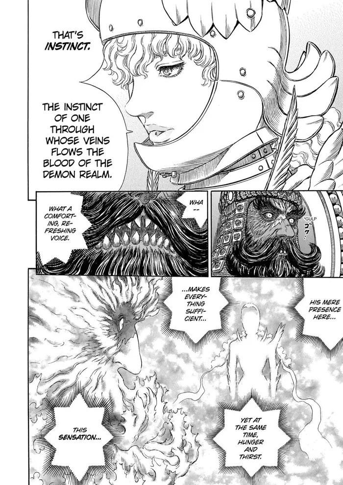 Berserk Chapter 282 image 13_optimized