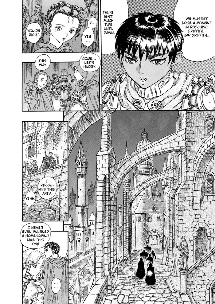 Berserk Chapter 50 image 10_optimized