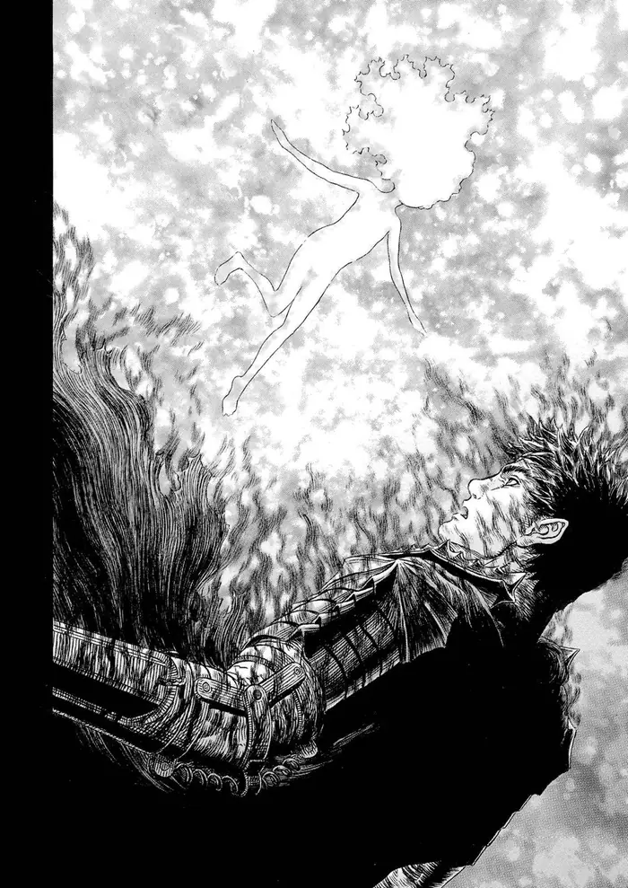 Berserk Chapter 327 image 13_optimized