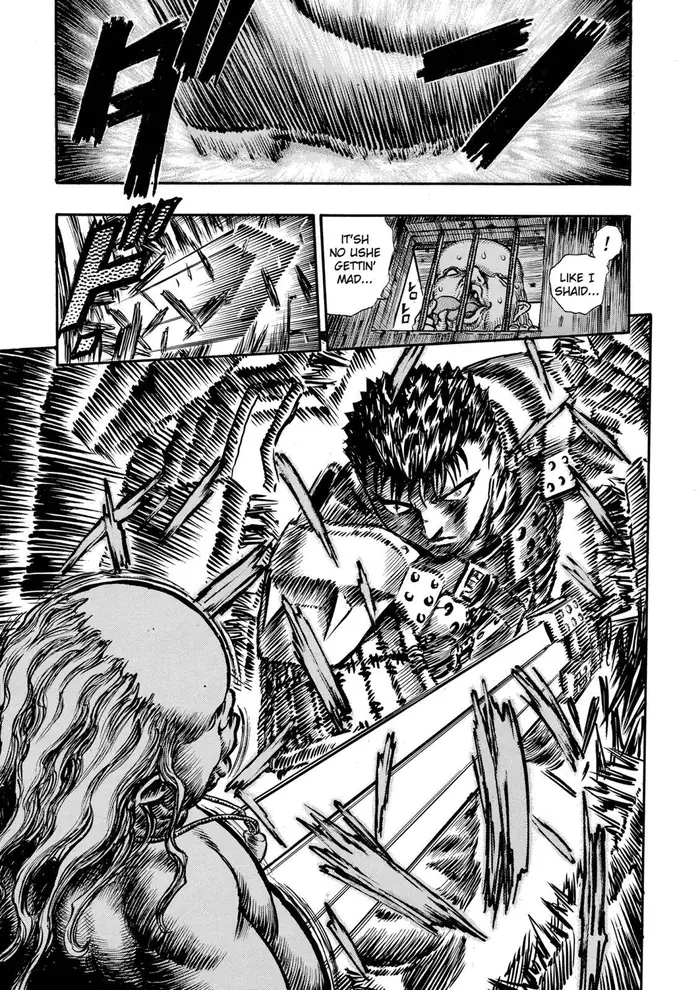 Berserk Chapter 54 image 15_optimized