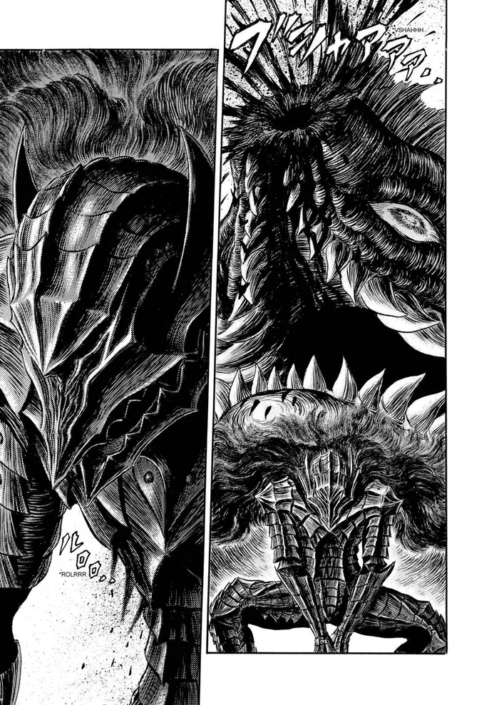 Berserk Chapter 242 image 02_optimized