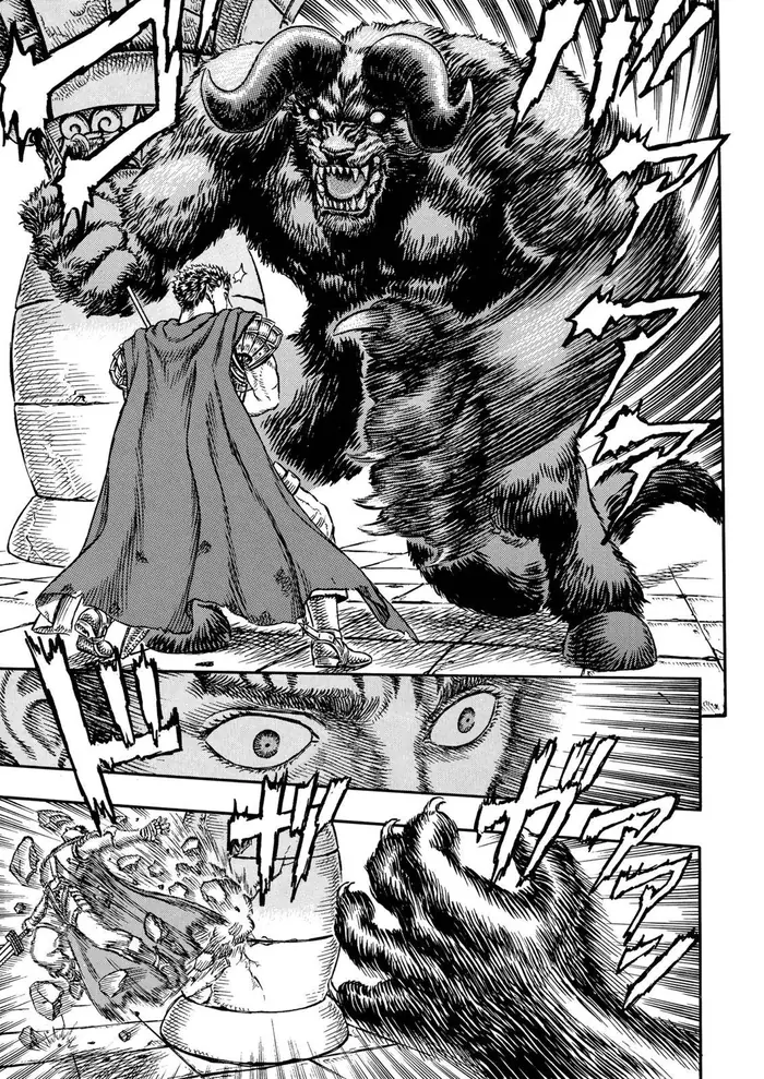 Berserk Chapter 4 image 06_optimized