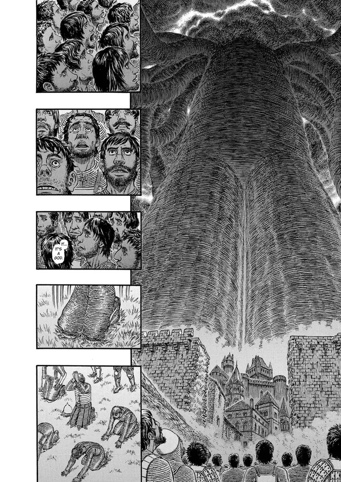 Berserk Chapter 296 image 11_optimized