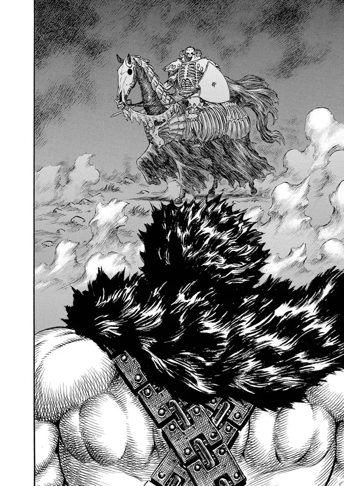 Berserk Chapter 165 image 10_optimized
