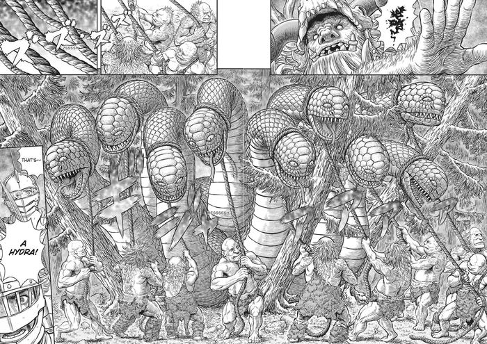 Berserk Chapter 356 image 12_optimized