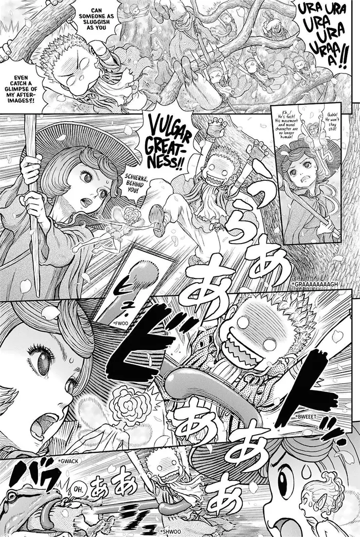 Berserk Chapter 363 image 11_optimized