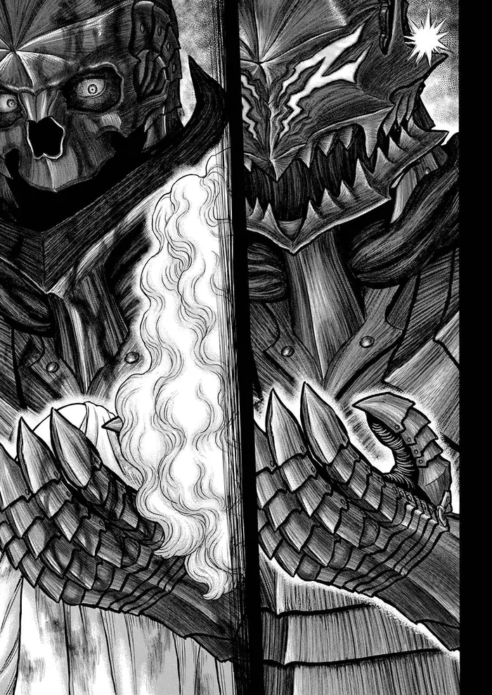 Berserk Chapter 362 image 08_optimized