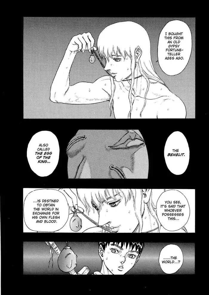 Berserk Chapter 2 image 02_optimized