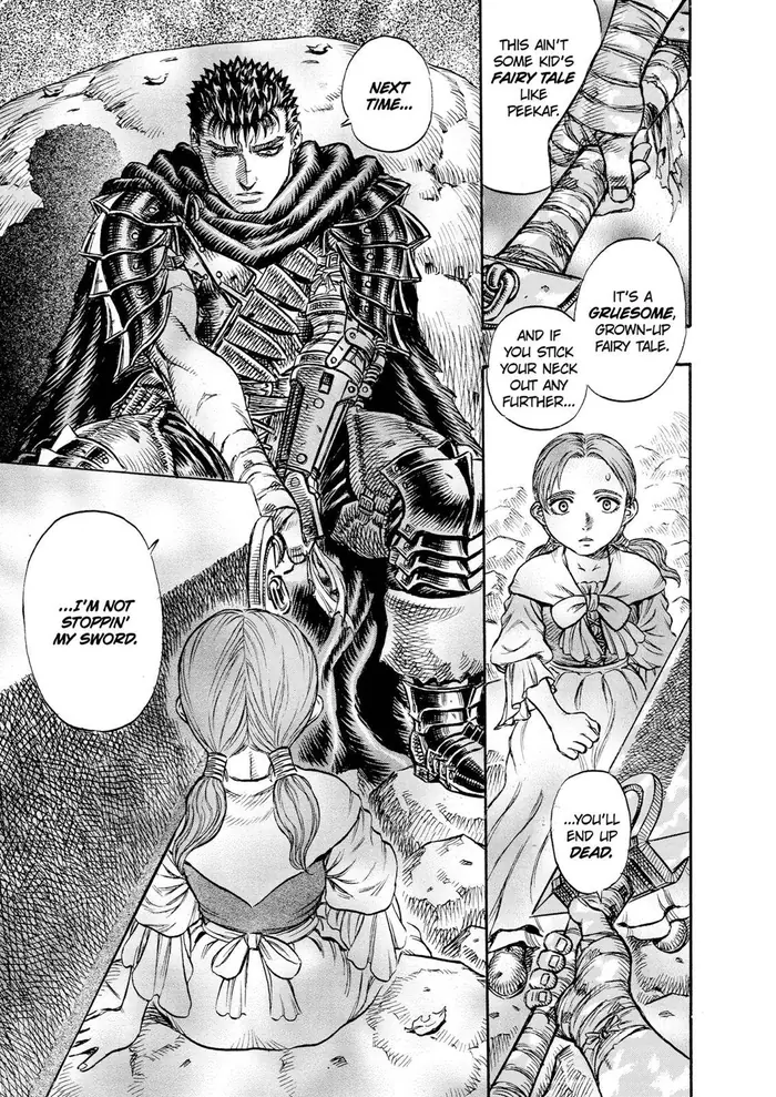 Berserk Chapter 103 image 11_optimized