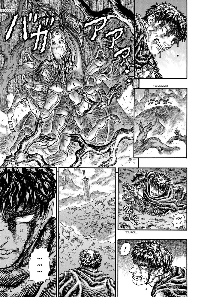 Berserk Chapter 114 image 03_optimized