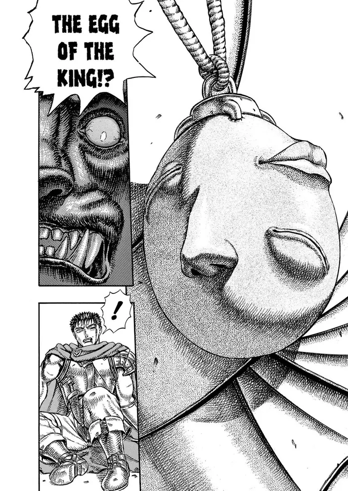 Berserk Chapter 5 image 11_optimized