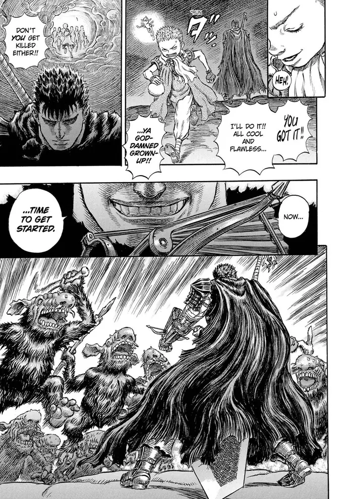 Berserk Chapter 217 image 26_optimized