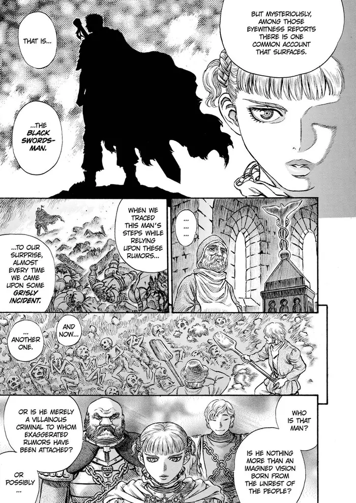 Berserk Chapter 107 image 09_optimized