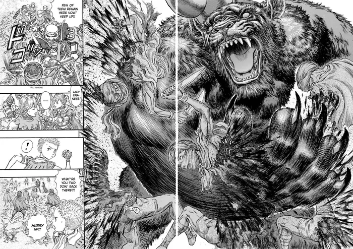 Berserk Chapter 175 image 13_optimized