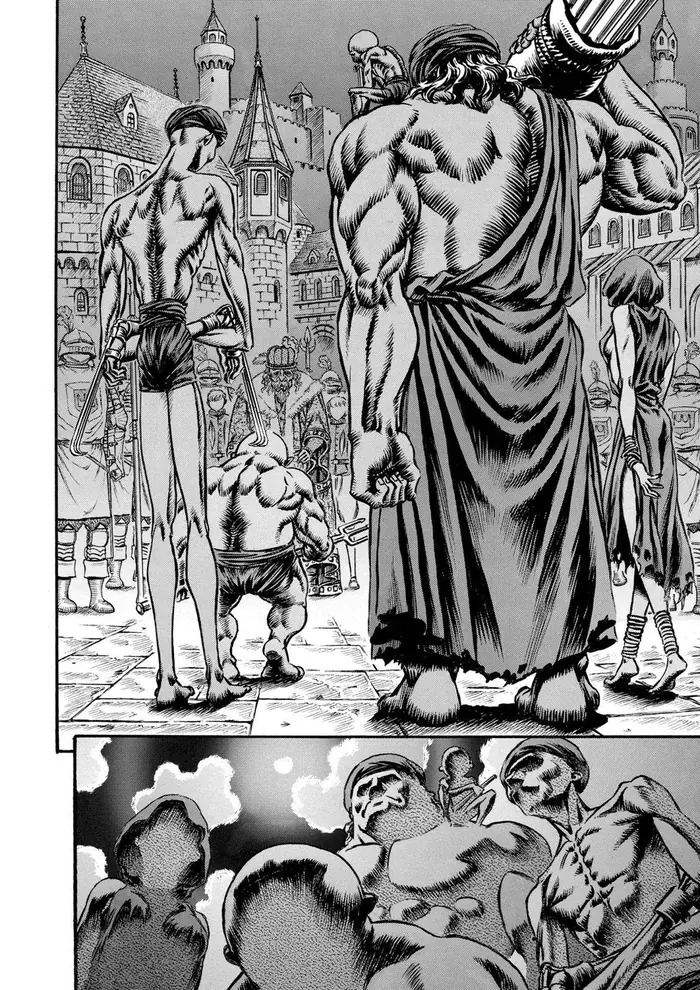 Berserk Chapter 56 image 02_optimized