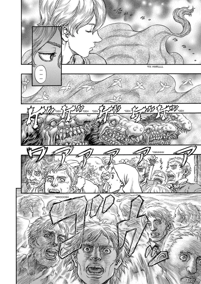 Berserk Chapter 209 image 07_optimized