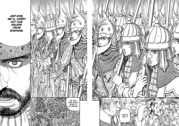 Berserk Chapter 293 image 20_optimized