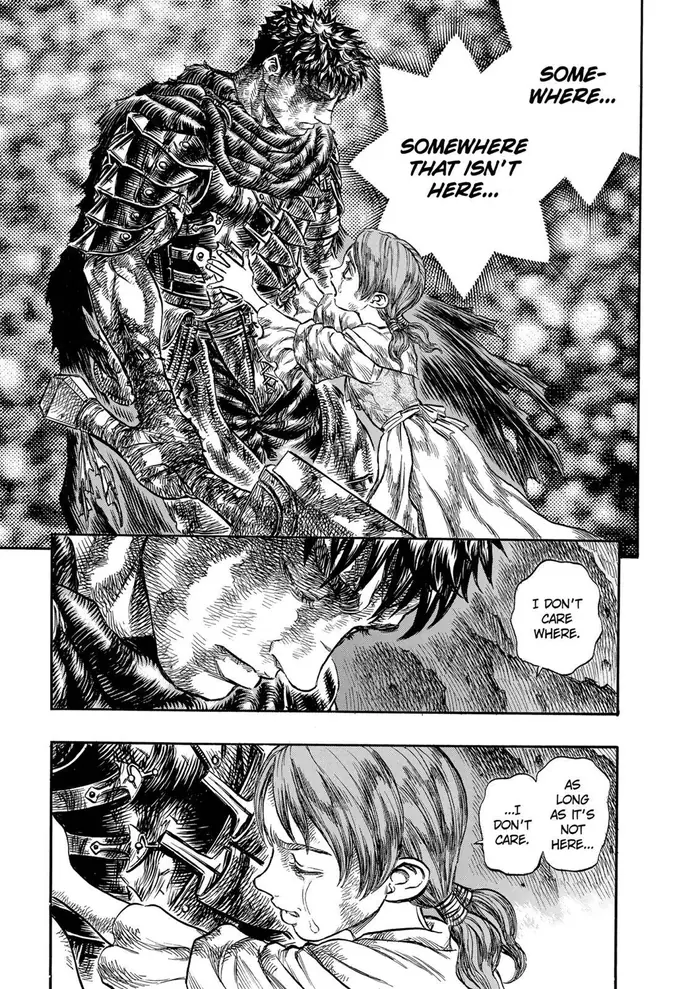 Berserk Chapter 117 image 09_optimized