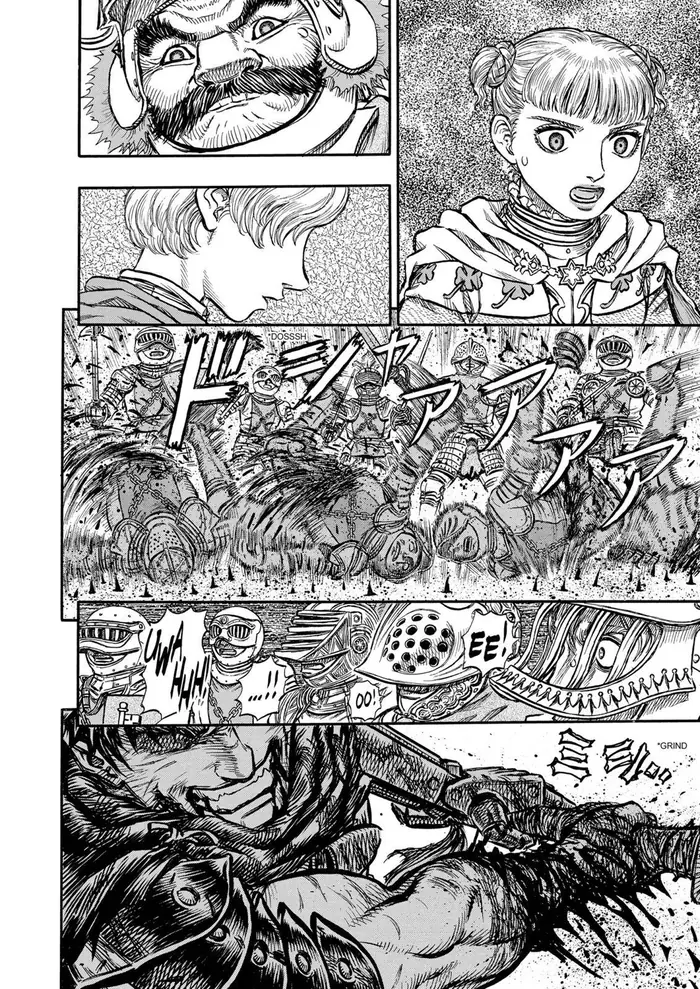 Berserk Chapter 119 image 17_optimized