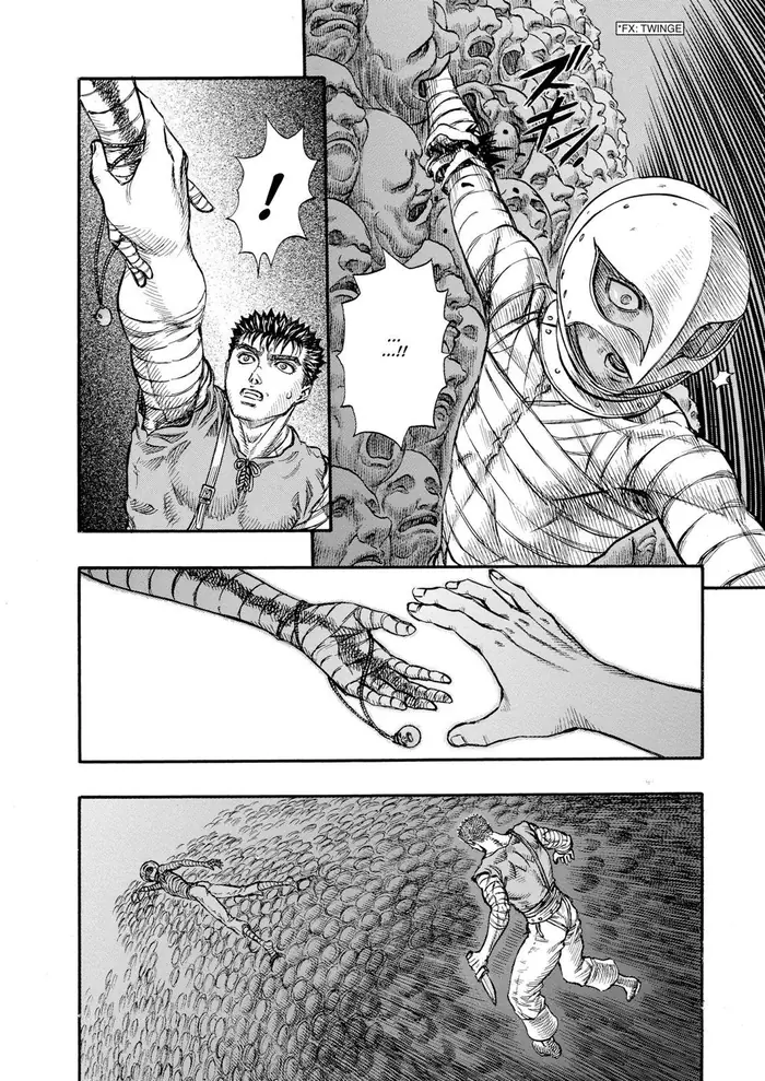 Berserk Chapter 76 image 18_optimized