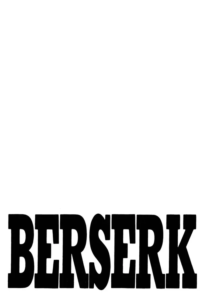 Berserk Chapter 250 image 20_optimized