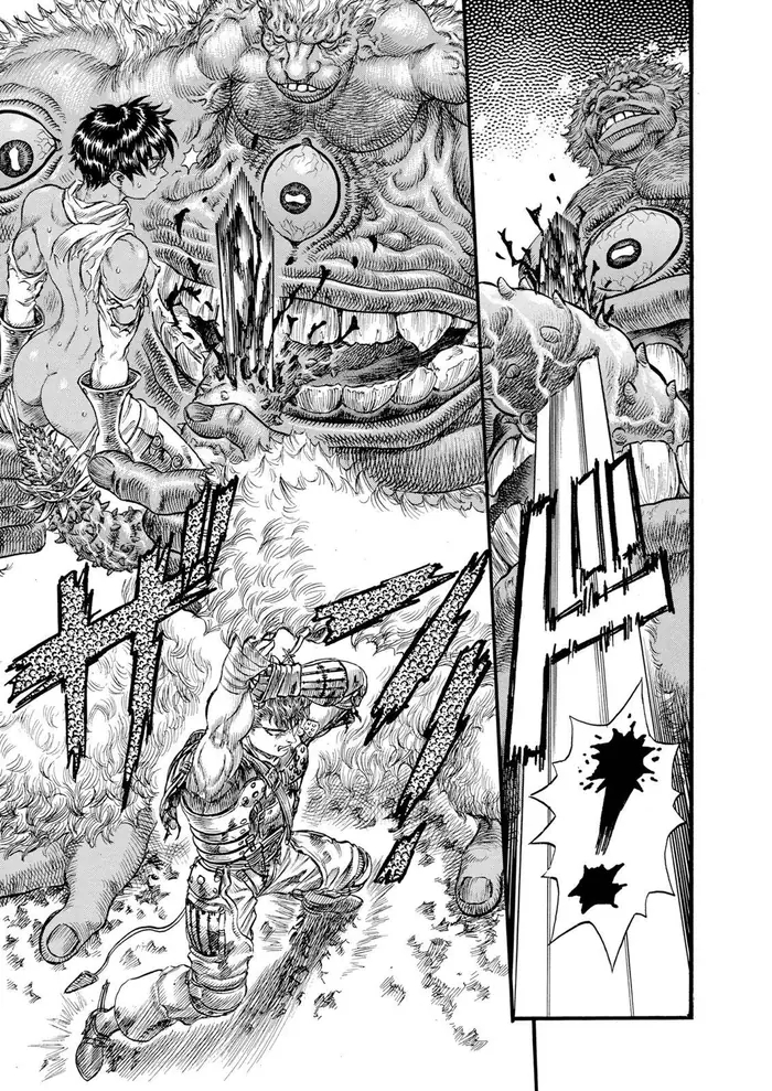 Berserk Chapter 64 image 14_optimized