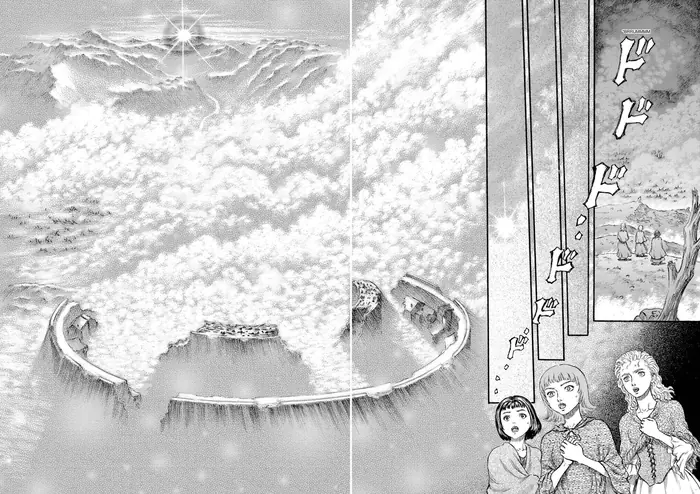 Berserk Chapter 173 image 13_optimized