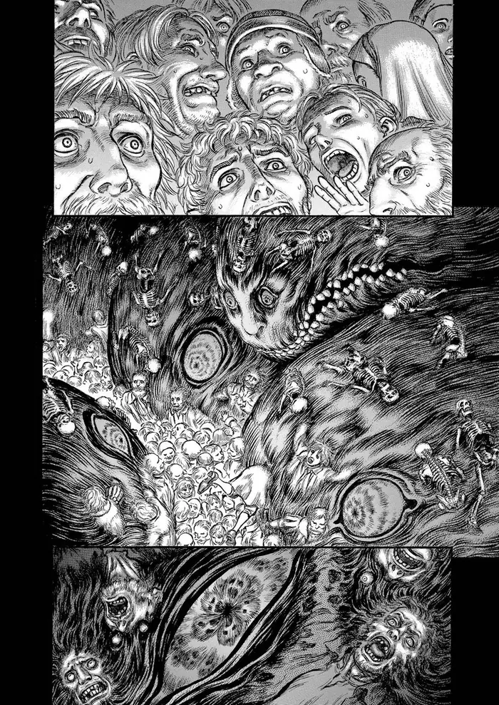 Berserk Chapter 170 image 10_optimized