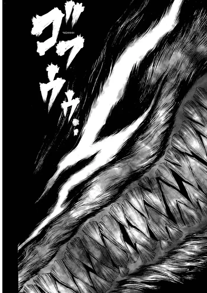 Berserk Chapter 289 image 16_optimized