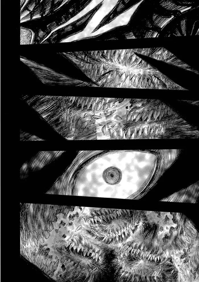 Berserk Chapter 242 image 13_optimized