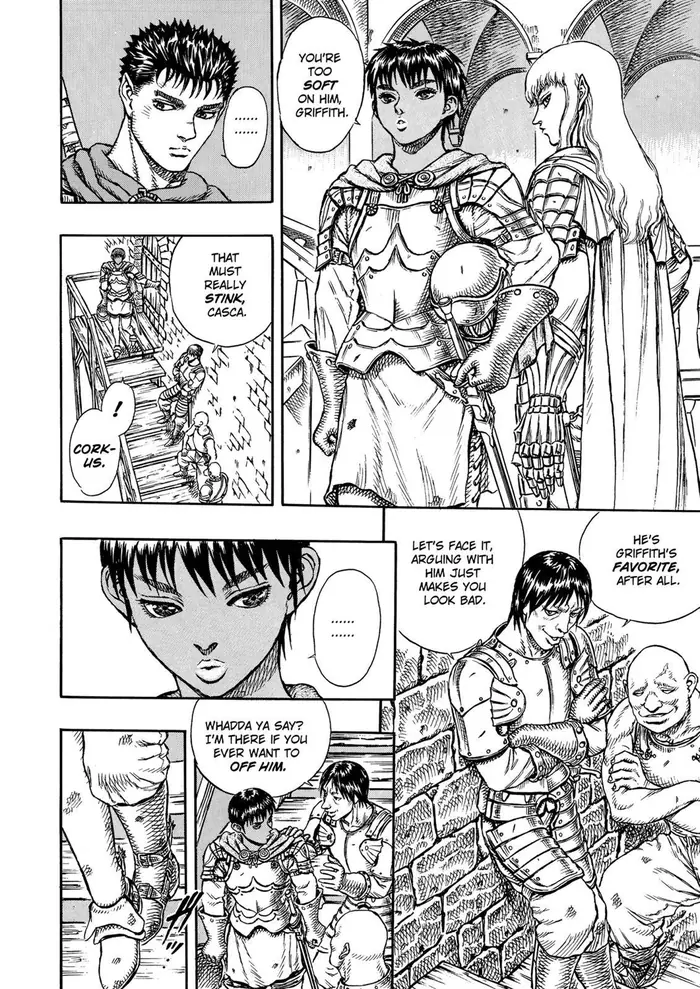 Berserk Chapter 1 image 27_optimized