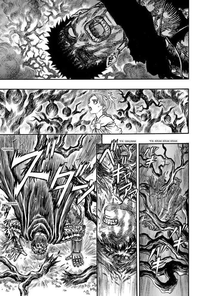 Berserk Chapter 114 image 01_optimized