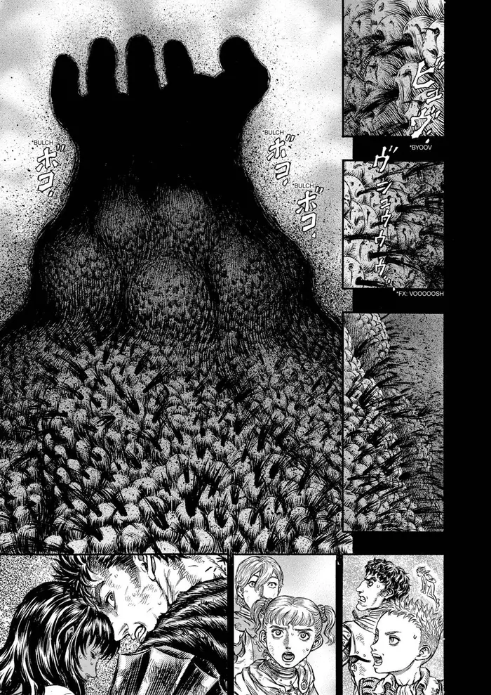Berserk Chapter 173 image 08_optimized