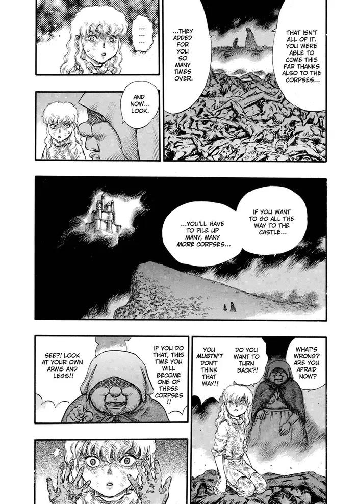 Berserk Chapter 77 image 16_optimized