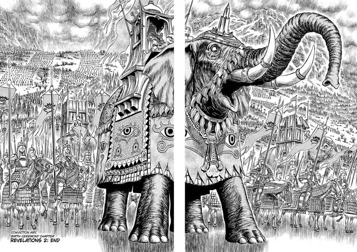 Berserk Chapter 127 image 19_optimized