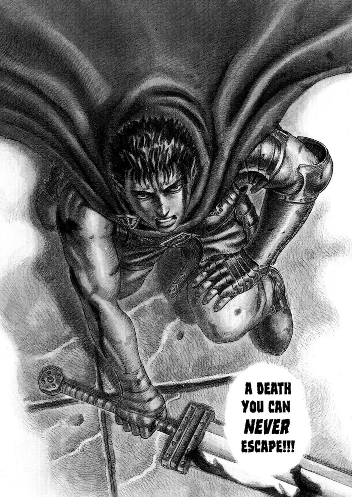 Berserk Chapter 6 image 02_optimized